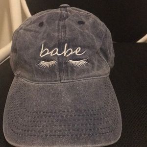 Babe Hat😍 🌠MAJOR SALE 🌠
